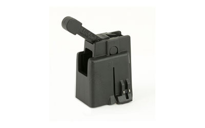 [MLLU16B] MAGLULA COLT SMG LULA LDR/UNLDR