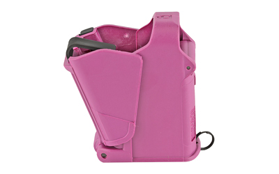[MLUP60P] MAGLULA 9-45 UPLULA UNIV PINK