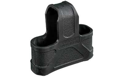 [MPIMAG001B] MAGPUL ORIG MAG ASSIST 5.56 BLK 3PK