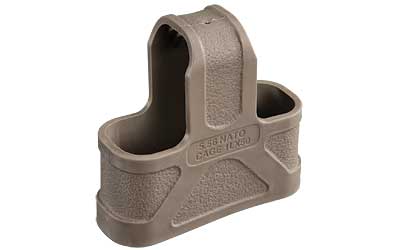 [MPIMAG001FDE] MAGPUL ORIG MAG ASSIST 5.56 FDE 3PK