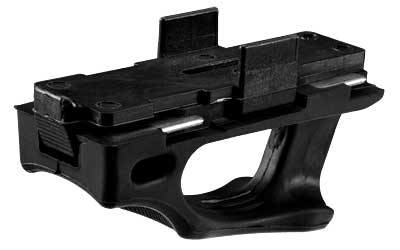 [MPIMAG020B] MAGPUL RANGER FLOORPLATE LOOP 3PK BL