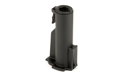 [MPIMAG055BLK] MAGPUL MIAD/MOE STOR CORE CR123A BLK