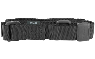 [MPIMAG1004BLK] MAGPUL RLS SLING BLK