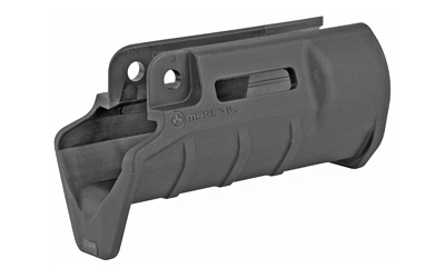 [MPIMAG1048-BLK] MAGPUL MOE SL HNDGRD HK SP89/MP5K