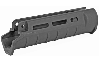 [MPIMAG1049-BLK] MAGPUL MOE SL HNDGRD HK HK94/MP5