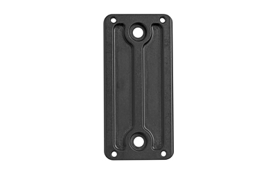 [MPIMAG1051] MAGPUL MLOK DVTL ADPTR 2 SL RRS/ARCA