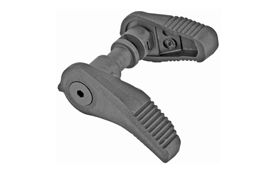 [MPIMAG1071-BLK] MAGPUL ESK ENHANCED SELECTOR KIT HK