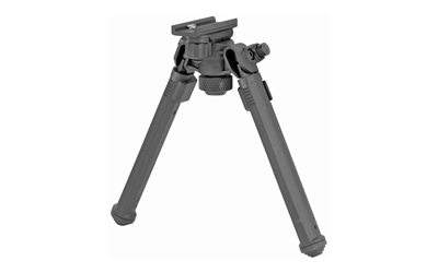 [MPIMAG1075BLK] MAGPUL BIPOD SLING STUD QD BLK