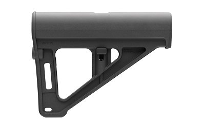 [MPIMAG1079BLK] MAGPUL BTR ARM BRACE MIL-SPEC BLK