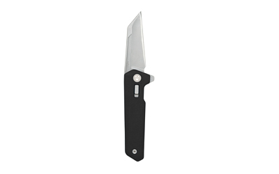 [MPIMAG1081-BLK] MAGPUL BRESLAU KNIFE BLACK
