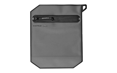 [MPIMAG1101-BLK] MAGPUL DAKA VOLUME POUCH BLK
