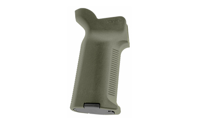 [MPIMAG1165ODG] MAGPUL MOE K2 XL GRIP AR15 ODG