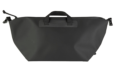 [MPIMAG1197-001] MAGPUL DAKA TAKEOUT LG BLK