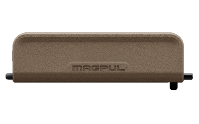[MPIMAG1206-FDE] MAGPUL ENHANCED EJECTION PRT CVR FDE