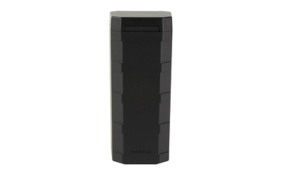 [MPIMAG1223-BLK] MAGPUL DAKA CAN 2.0 BLK