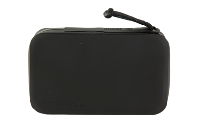 [MPIMAG1240-001] MAGPUL DAKA UTILITY ORGANIZER BLK