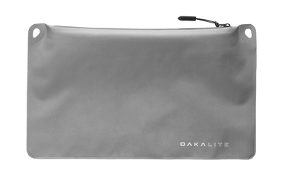 [MPIMAG1244-020] MAGPUL DAKA LITE POUCH MEDIUM GRY