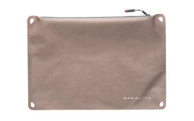 [MPIMAG1245-245] MAGPUL DAKA LITE POUCH LARGE FDE