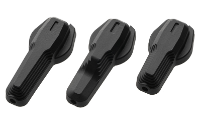 [MPIMAG1254BLK] MAGPUL ESK ENHANCED SLCTR KIT AR BLK