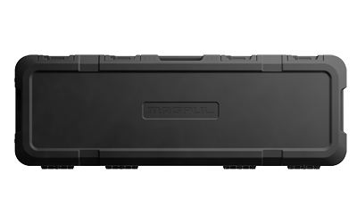 [MPIMAG1289BLK] MAGPUL DAKA HARD CASE LR53 BLACK