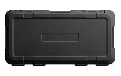 [MPIMAG1290BLK] MAGPUL DAKA HARD CASE C35 BLACK