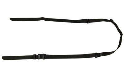 [MPIMAG1312BLK] MAGPUL MS1 LITE SLING BLACK