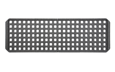 [MPIMAG1328BLK] MAGPUL DAKA GRID ORG PLANO AW 2 42"