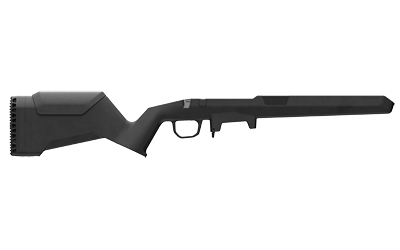 [MPIMAG1354BLK] MAGPUL HUNTR LT SAVAGE AXIS SA BLK