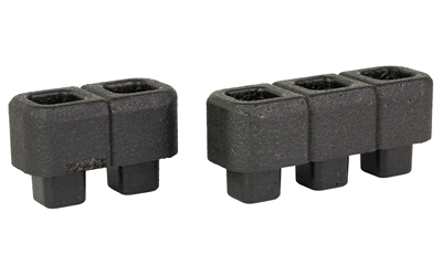 [MPIMAG1355BLK] MAGPUL DAKA BLOCK EXPANSION KIT BLK