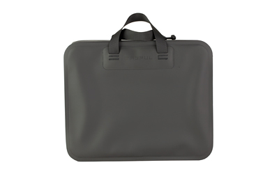 [MPIMAG1360-001] MAGPUL DAKA DOUBLE PISTOL CASE BLK