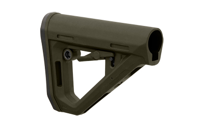 [MPIMAG1377ODG] MAGPUL DT CARB STK MIL-SPEC ODG