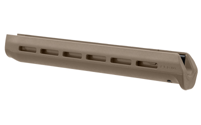 [MPIMAG1381FDE] MAGPUL ELG MLOK MRLN 1895/336 HG FDE