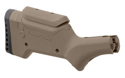 [MPIMAG1382FDE] MAGPUL ELG MLOK MARLIN 1895/336 FDE