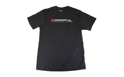[MPIMAG1399-001-2XL] MAGPUL UNFAIR ADVAN CVC TSHRT BK 2XL