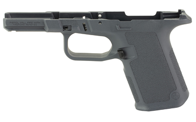 [MPIMAG1436-GRY] MAGPUL EHG RG9 GRIP RXM COMPACT GRY