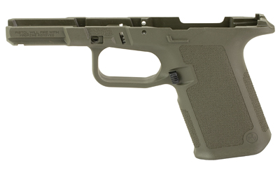 [MPIMAG1436-ODG] MAGPUL EHG RG9 GRIP RXM COMPACT ODG