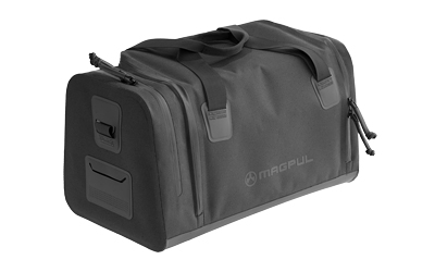 [MPIMAG1455-001] MAGPUL DAKA RANGE BAG SMALL BLK