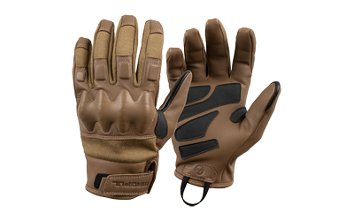 [MPIMAG1499-251-2XL] MAGPUL BREACH GLOVE 2.0 COYOTE 2XL