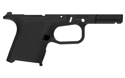 [MPIMAG1516BLK] MAGPUL EHG RG9 GRIP RXM SUB-CMPT BLK