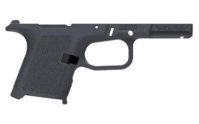 [MPIMAG1516GRY] MAGPUL EHG RG9 GRIP RXM SUB-CMPT GRY