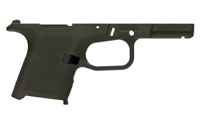 [MPIMAG1516ODG] MAGPUL EHG RG9 GRIP RXM SUB-CMPT ODG