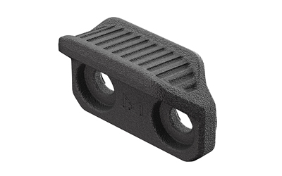 [MPIMAG1566BLK] MAGPUL THUMB SHELF M-LOK BLACK