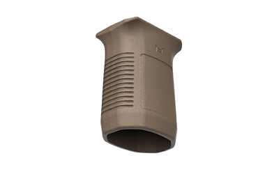 [MPIMAG1567FDE] MAGPUL SVG M-LOK FDE