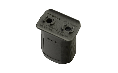 [MPIMAG1567ODG] MAGPUL SVG M-LOK ODG