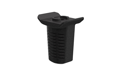 [MPIMAG1568BLK] MAGPUL INDEX STOP M-LOK BLACK