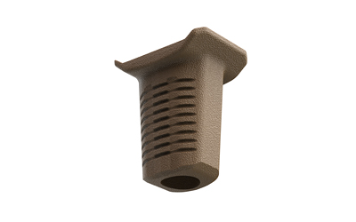 [MPIMAG1568MCB] MAGPUL INDEX STOP M-LOK MOD COY BRN