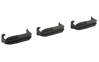 [MPIMAG216BLK] MAGPUL PMAG DUST/IMPACT COVER BLK(3)