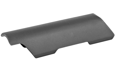 [MPIMAG325BLK] MAGPUL CHEEK RISER MOE/CTR .25 BLK