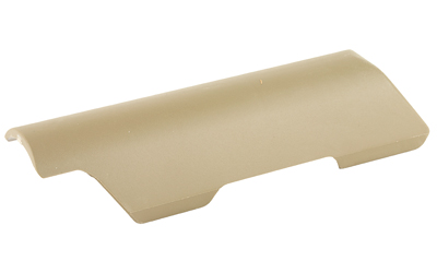 [MPIMAG325FDE] MAGPUL CHEEK RISER .25 FDE