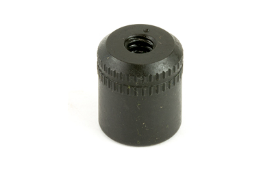 [MPIMAG332] MAGPUL STK SLING MNT KIT TYPE 2